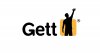 gett-logo.jpg