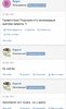 04D34403-CC0C-4987-BEF5-0DAEF1F203E7.jpeg