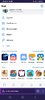 Screenshot_20220112-234329_Tor Browser.jpg