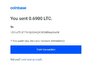 payment.JPG
