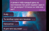 Screenshot_15.png