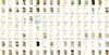 isp.jpg