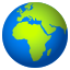 1643027127700.png