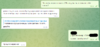 Screenshot_22.png