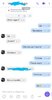 IMG_20220131_080827.jpg