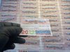 IMG_5686.jpg
