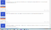 Screenshot_2.png