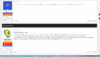 Screenshot_3.png
