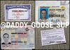 MyCollages (1).jpg