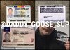 MyCollages (3).jpg