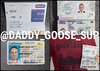 MyCollages (4).jpg