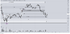 image_2022-02-23_09-54-21.png