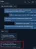 Screenshot_3.png