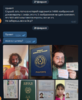 Screenshot_9.png