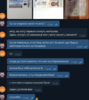 Screenshot_11.png