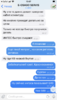 8C0A0D17-0F8D-4509-B38F-35C75D628EA9.png