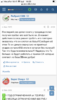 4F3018C5-423F-4172-B8F9-B484EA81F509.png