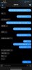 3B9BBD49-10C0-4A60-89BC-28C86737FF9A.jpeg
