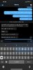 B60ED96F-116D-47AC-B1A3-1A07780D2E20.jpeg