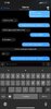 8C0DAFFD-5B1B-4C10-9B4F-8F7D9AADC564.jpeg