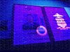 20220318_093246.jpg