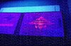 20220318_090840.jpg