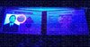 20220318_101836.jpg