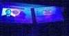 20220318_101904.jpg