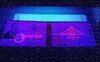 20220318_090832.jpg