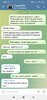 Screenshot_2022-03-19-19-20-08-675_org.telegram.messenger.jpg