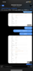 IMG_2490.PNG