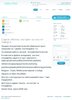 Screenshot_20220327-174445_Firefox.jpg