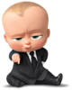 5628A8DA-DC94-47D1-8209-8B4F557FA87F.png