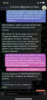 556D5EEE-6149-4354-98BD-BE8A40EFFDDE.png