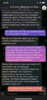 3A45C9C0-7CA6-4E19-B80F-CFA729A5A799.png