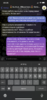 CC8B0613-6D03-4670-9FCD-2F29AD95B6CB.png