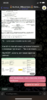 52A0FC42-F828-4451-8398-7D7F85709CB1.png