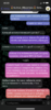 84658E26-3B21-4590-BC11-6C9A1FEEA43A.png