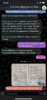 4369F247-97F1-41FB-B9B3-90FF4E870475.png
