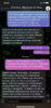 47EB76FD-58EC-45D8-B96F-ADB4717D3AE7.png