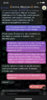 770DD3AC-05AB-44AE-831A-8B5D39B97D8F.png