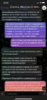 FA5E93A0-795D-48F6-A582-C35293655432.png