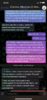 328824EE-7ABA-45BE-B37B-6BD81A8D6596.png