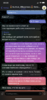 4F6B8C6D-2E64-4BE2-A14C-C44293C9AC3B.png