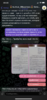 12169C9A-382F-4CB4-BD41-211FC87FB89C.png
