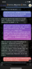 5BA527F8-0BA8-433A-A529-58A49710921C.png