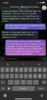 961F6D10-ADCF-448F-9356-F1262FF0116C.png