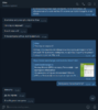 Снимок экрана от 2022-04-10 00-12-29.png