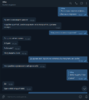 Снимок экрана от 2022-04-10 00-11-42.png
