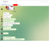 Screenshot_1.png